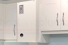 Saleby electric boiler quotes