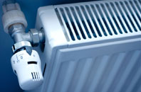 free Saleby heating quotes