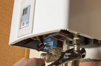 free Saleby boiler install quotes