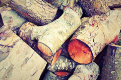 Saleby wood burning boiler costs